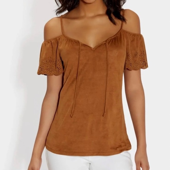 Maurice’s plus size 2X - Picture 1 of 5